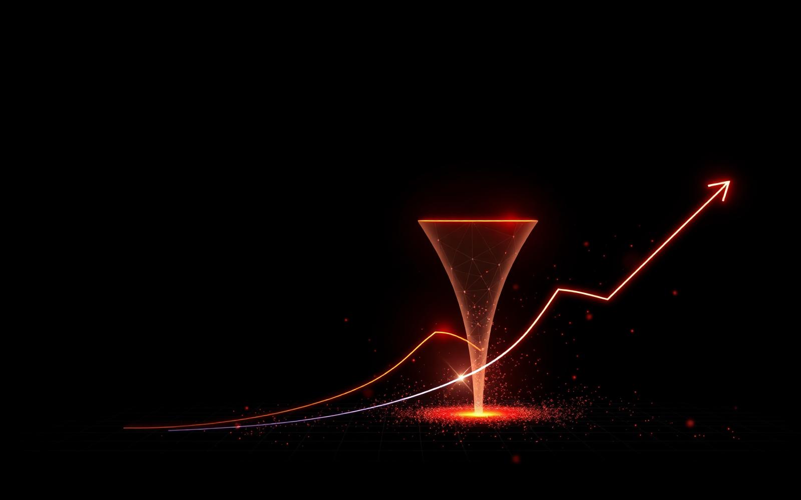 From Visibility to Revenue: How Digital Marketing Creates Measurable Growth