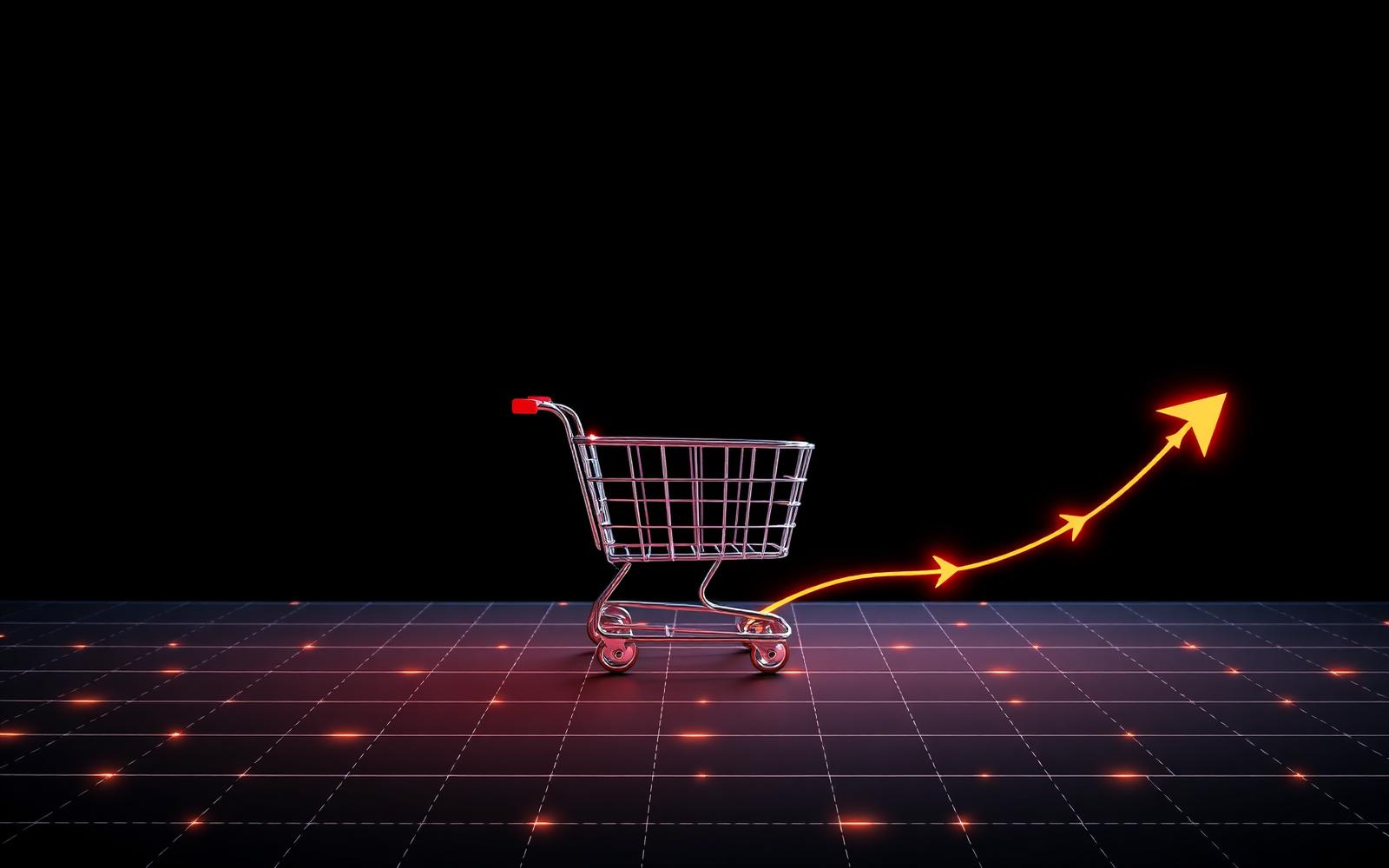 From Traffic to Profitable Scale: A Roadmap for Sustainable Ecommerce Growth