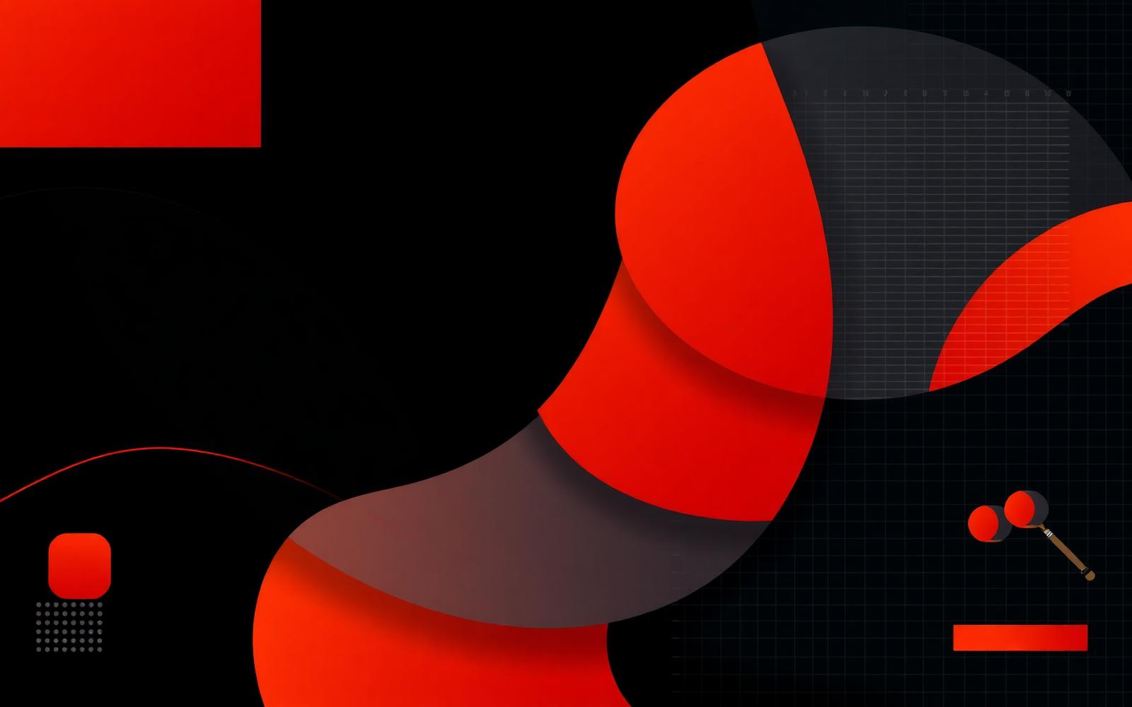 From Visual Differentiation to Brand Value: The Strategic Power of Creative Design