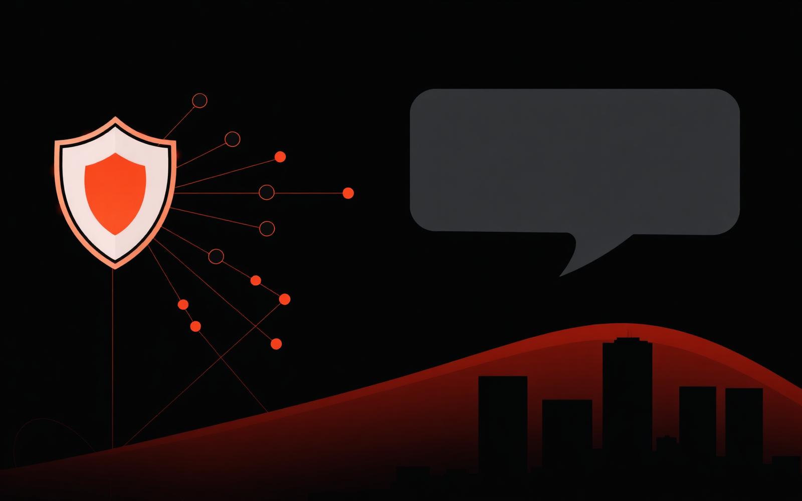 From Trust to Preference: How Corporate Reputation and Communication Shape Business Results