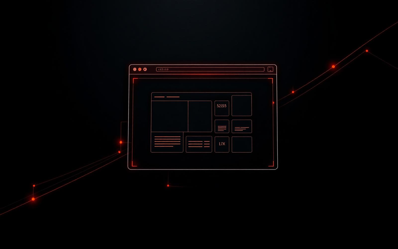 The Digital Center of Trust: Why a Corporate Website Is a Strategic Investment